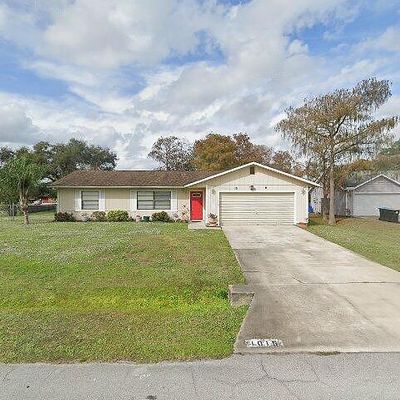 1015 Dolores Rd Ne, Palm Bay, FL 32907