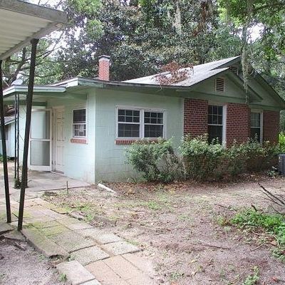 1015 E Call St, Tallahassee, FL 32301