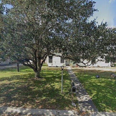 1015 Haisley Ave, Odem, TX 78370