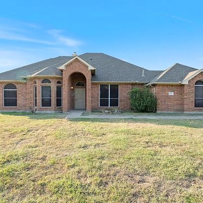 10155 Helms Trl, Forney, TX 75126