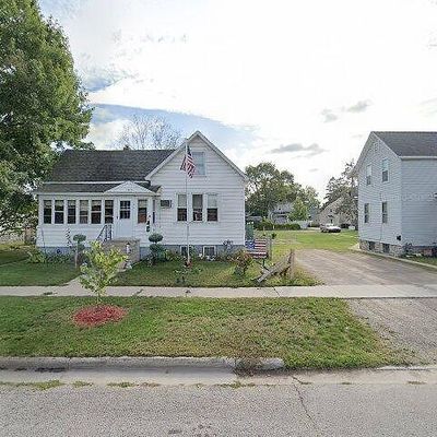 1016 Lockwood St, Alpena, MI 49707