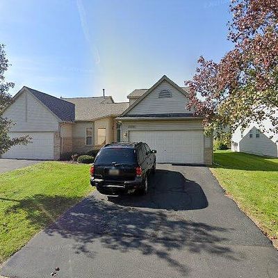 10161 Austrian Way, Oak Park, MI 48237