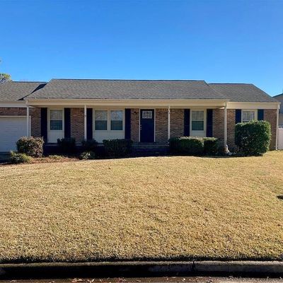 1016 Sunnyside Dr, Virginia Beach, VA 23464