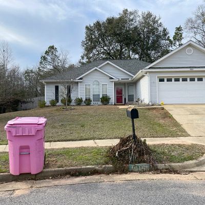 10168 Summerfield Way, Mobile, AL 36695