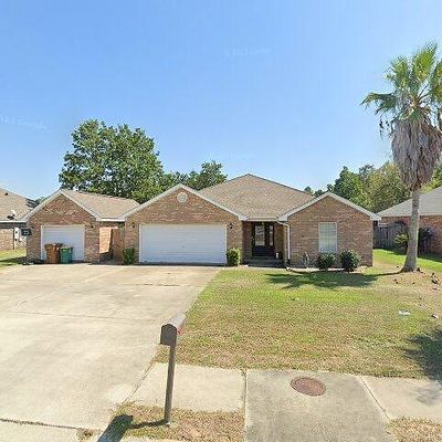 10171 Melody Ln, Biloxi, MS 39532