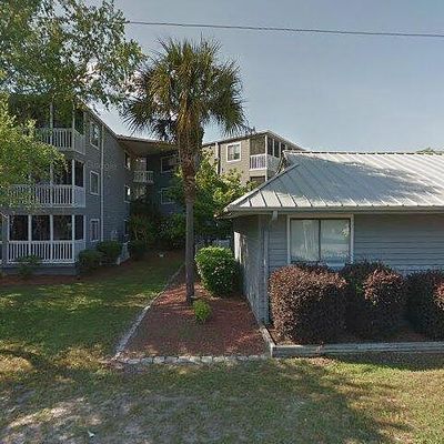 10172 Beach Dr Sw #2107, Calabash, NC 28467