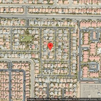 10173 Grants Arbor Rd, Las Vegas, NV 89183