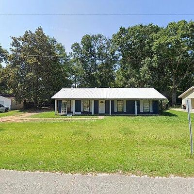 10179 Downing St, Semmes, AL 36575