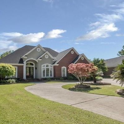 8837 Dawes Lake Rd S, Mobile, AL 36619