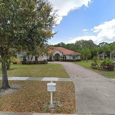 8929 Sunset Blvd, Orlando, FL 32836