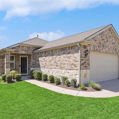 8975 Shore Crest Rd, Frisco, TX 75036