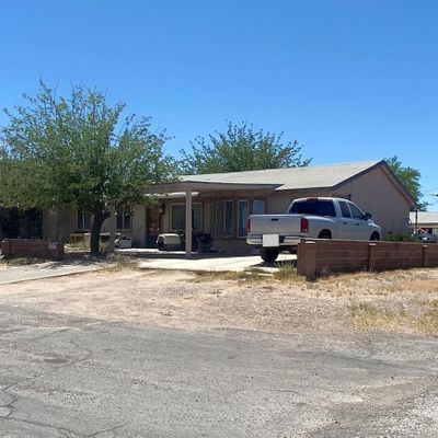 900 S 9 Th St, Deming, NM 88030