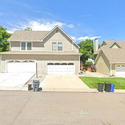 9011 Balsam Ct, Broomfield, CO 80021