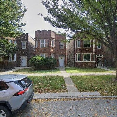 9011 S Muskegon Ave, Chicago, IL 60617