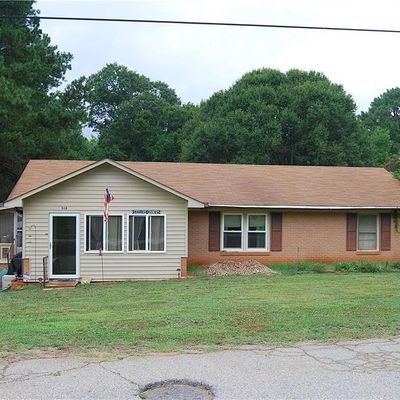 908 Bowden Rd, Anderson, SC 29626