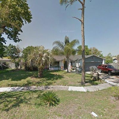 912 Old Tree Rd, Orlando, FL 32825