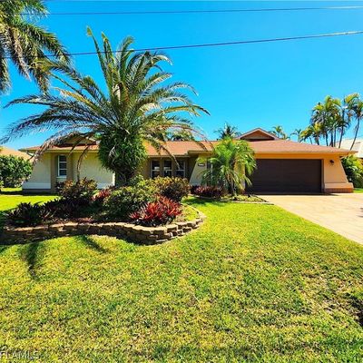 916 Se 24 Th St, Cape Coral, FL 33990