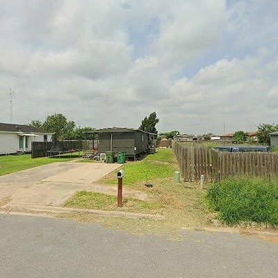 9173 Trinidad St, Brownsville, TX 78520