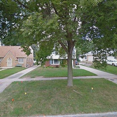 9212 Wilson Blvd, Milwaukee, WI 53226