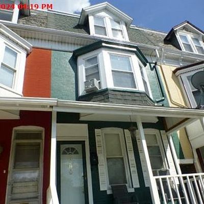 928 Madison Ave, York, PA 17404