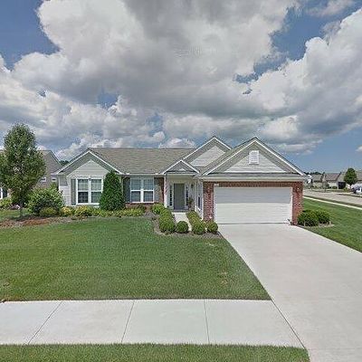 9304 Saw Mill Dr, North Ridgeville, OH 44039