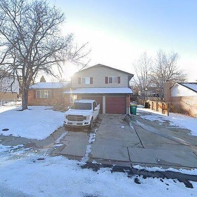 9325 Meade St, Westminster, CO 80031