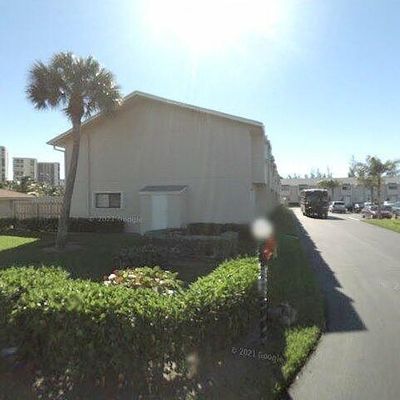 9427 S Ocean Dr, Jensen Beach, FL 34957