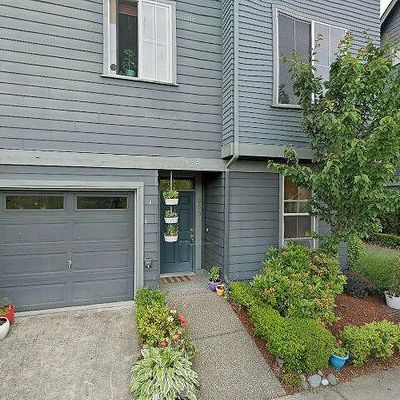 955 5 Th Pl Ne, Issaquah, WA 98029