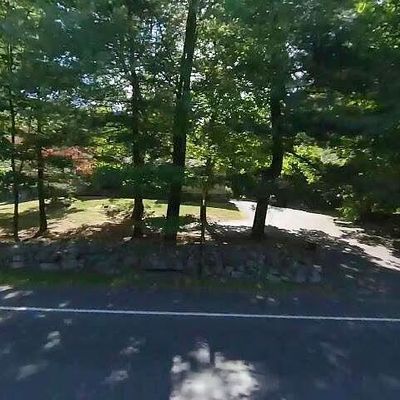 96 College Rd, Monsey, NY 10952