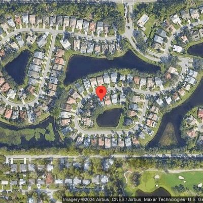 9608 Knightsbridge Cir, Sarasota, FL 34238