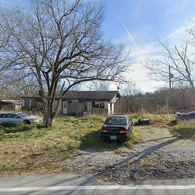 968 Bryant Benson Rd, Frankfort, KY 40601