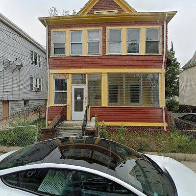 97 Irving St, Everett, MA 02149