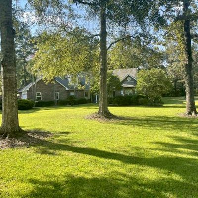 1105 Deerfield, Summit, MS 39666