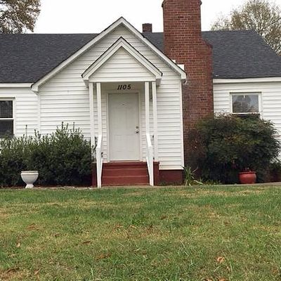 1105 Earl Rd, Shelby, NC 28152