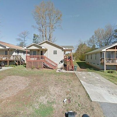 1105 Jones Ave, Seneca, SC 29678