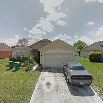 1106 Bush St E, Immokalee, FL 34142