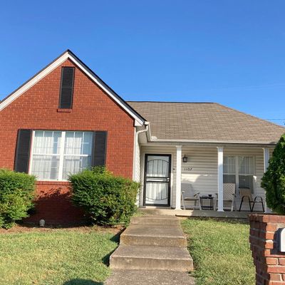 1107 Alexander Cir, Nashville, TN 37208