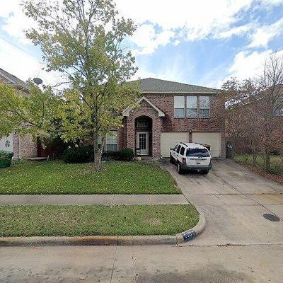 1107 Germany Dr, Cedar Hill, TX 75104