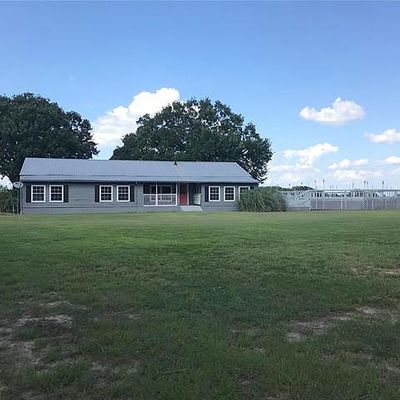 1107 County Road 1127, Cumby, TX 75433