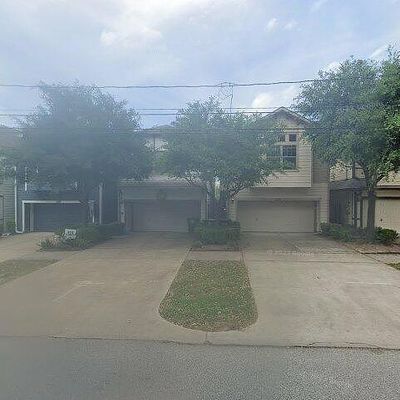 1107 W 26 Th St, Houston, TX 77008