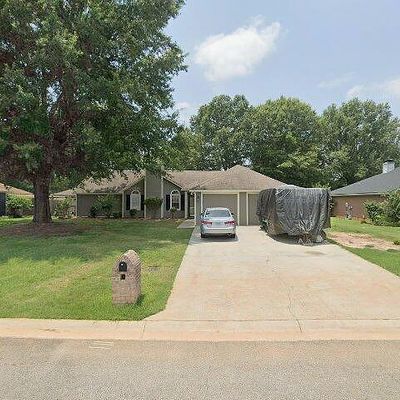 1107 Windsong Way, Warner Robins, GA 31088