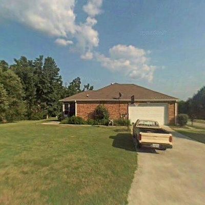 1108 Cedar Cir, Warrior, AL 35180