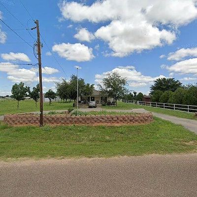 1108 W County Road 143, Midland, TX 79706