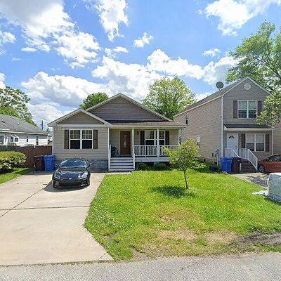 111 Alice St, Chesapeake, VA 23323