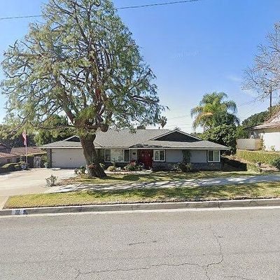 111 Big Fir Ln, Glendora, CA 91741