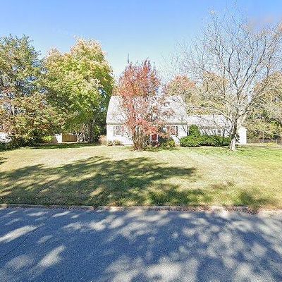 111 Birch Run Rd, Chestertown, MD 21620