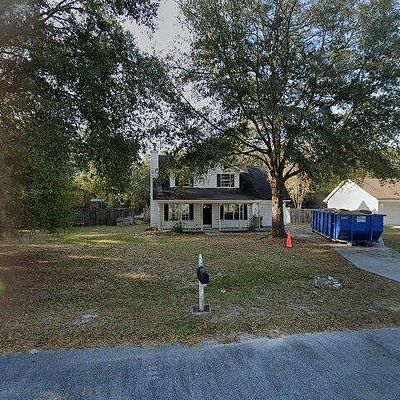 111 Brittany Ln, Guyton, GA 31312