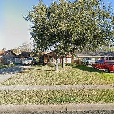 111 Broadway Blvd, Portland, TX 78374