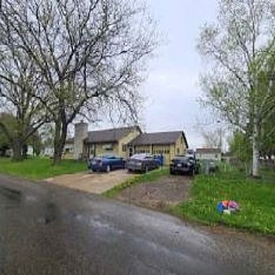 111 Bullen Rd, Arlington, WI 53911