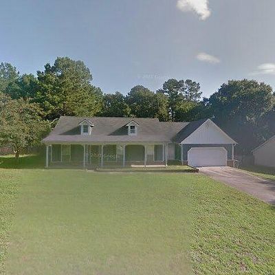 111 Caldwell Ct, Daleville, AL 36322